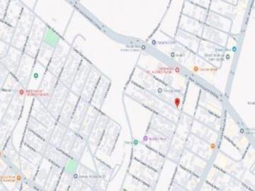 Recuperación bancaria en Saltillo, Coahuila