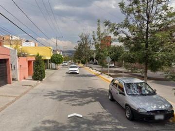 RECUPERACIÓN BANCARIA en San Luis Potosí