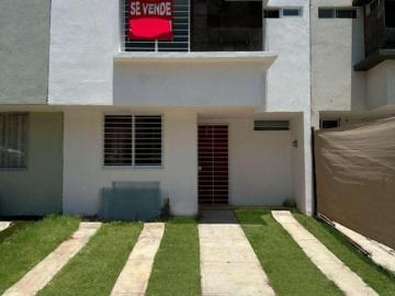 Recuperación bancaria en San Pedro Tlaquepaque | Casa en Tierra Contenta