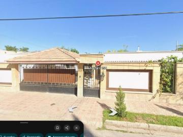 Recuperación Bancaria en Torreon