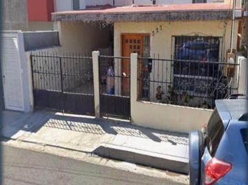 Recuperación bancaria en Tijuana