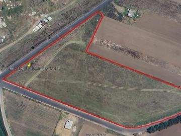 Recursos Hidraulicos, Centro, 52700 Capulhuac de Mirafuentes, Méx Centro