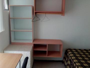 RECAMARA UVP, TROZMER, UNAM Puebla, IDEA Uni, LIVERPOOL PLAZA CRYSTAL Y PLAZA AMERICA Desde:$3,000