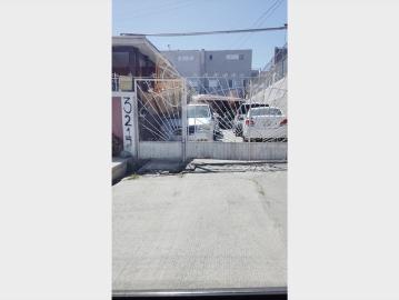 Recamara en Renta