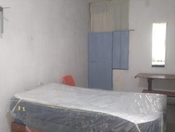 RECAMARA INDEPENDIENTE CON BAÑO
