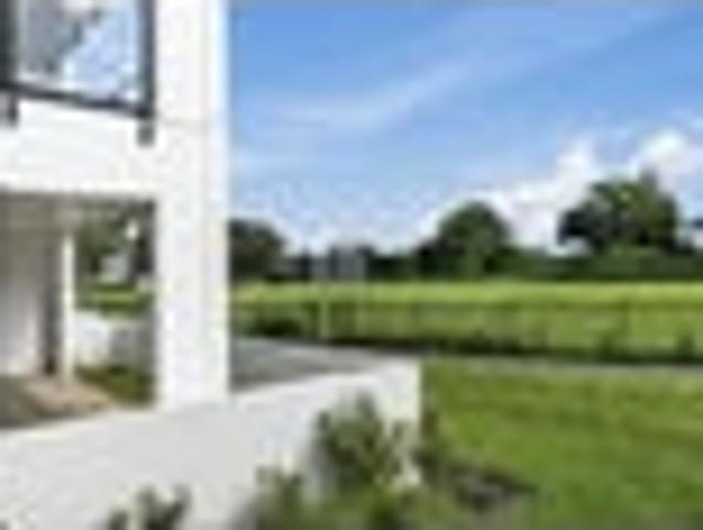 Receivership Sale Three premium units for sale!