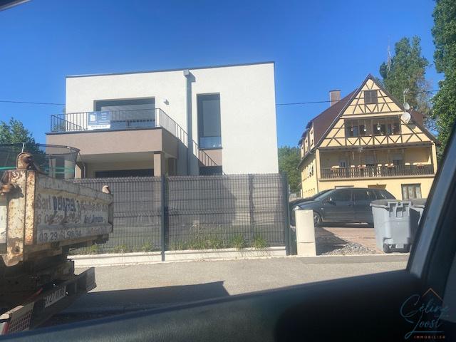 Récent 3 pièces