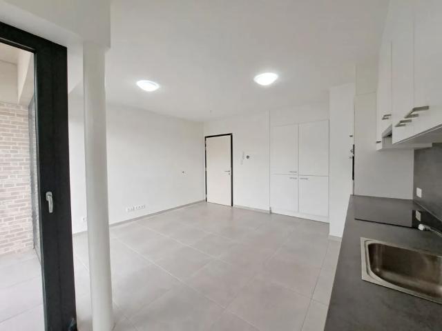 Recent instapklaar appartement voorzien van alle modern comfort