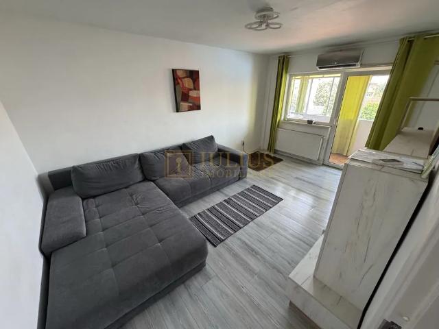 recent renovat| 3 camere 2 dormitoare| Complex Studentesc| centrala proprie|