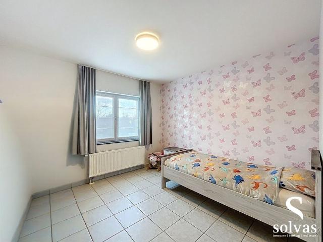Recente woning te Oostwinkeldorp!