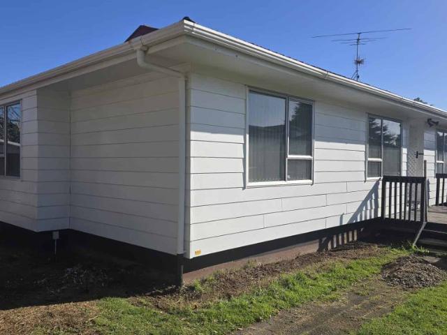 Recently Renovated 3 Bedroom Beauty