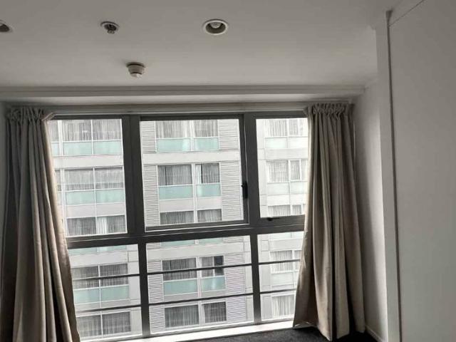 Recently Renovated