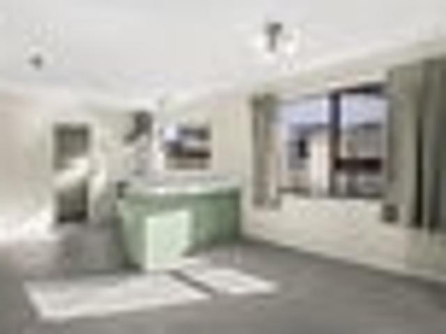 Recently Renovated and Move in Ready