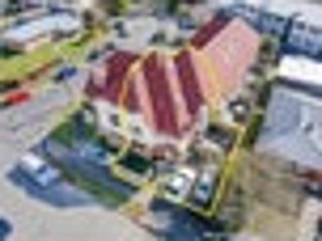 RECENTLY RENOVATED APPRAISED AT $1,500 PW !