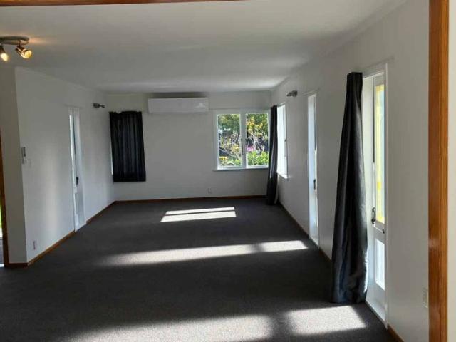 Recently Renovated Family Home