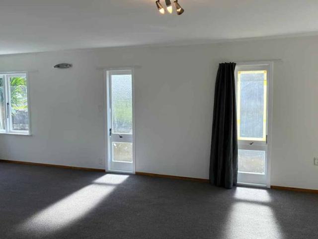 Recently Renovated Family Home