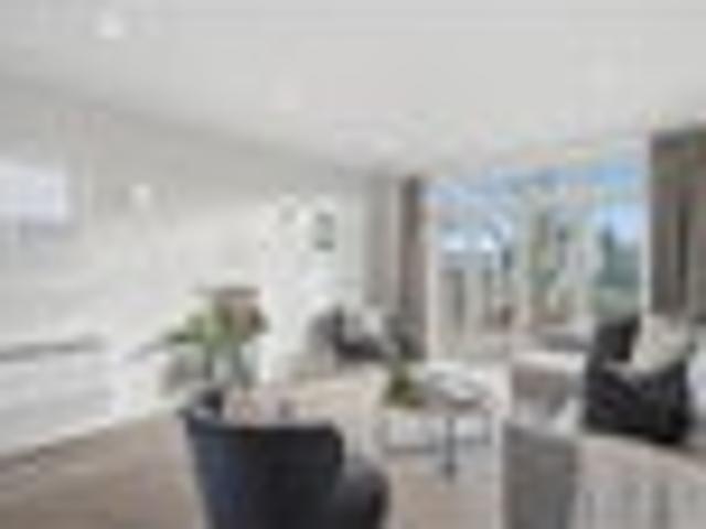 Recently renovated in Gladstone!