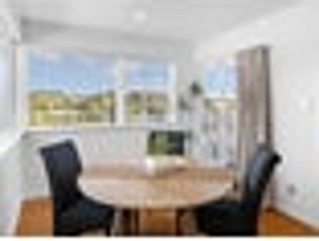 Recently Renovated Priced to Sell!