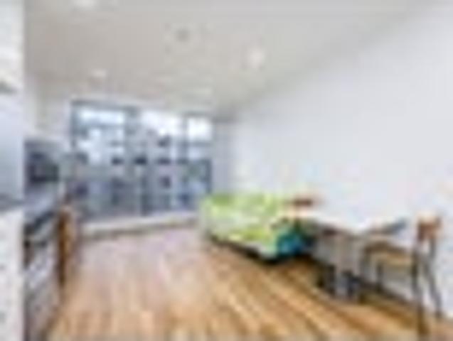 Recently Renovated & Ready to Move In