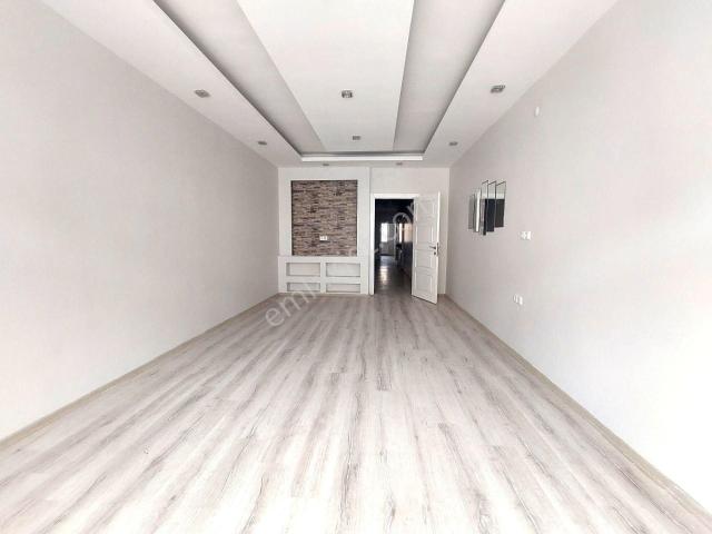 Recep Ümit'ten Ömerağa'da Satılık Asansörlü Lux 3+1 Ferah Daire
