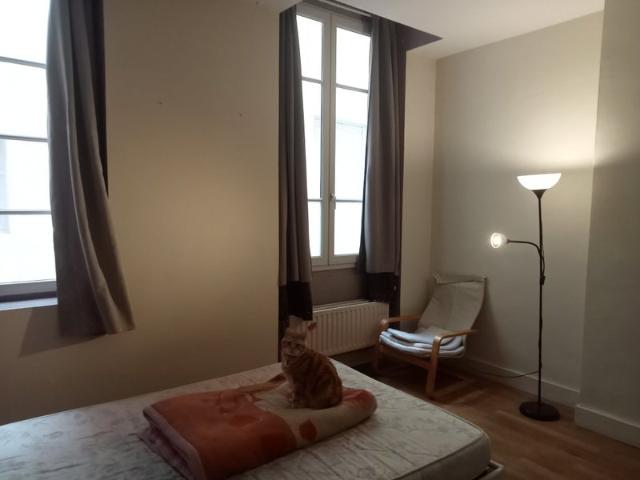 [RECHERCHE COLOC LYON AMPERE BLOB]