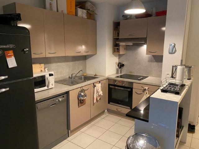 Recherche location BEAUMONT, contactez notre agence pour une visite: appartement T3 à louer à BEAUMONT N°LAPP100297 location