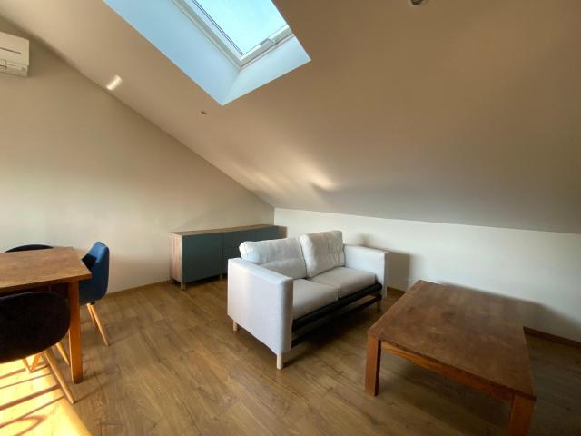 Recherche location GIERES, contactez notre agence pour une visite: appartement T2 à louer à GIERES N°GES93940008 585 location