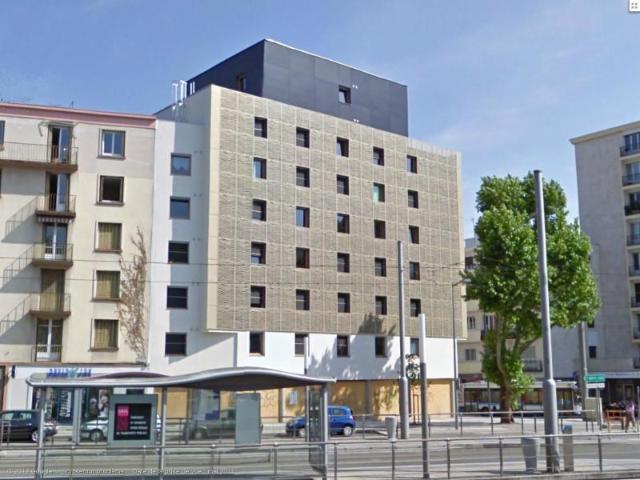 Recherche location Grenoble, contactez notre agence pour une visite: appartement T1 à louer à Grenoble N°GES00250096 585 location