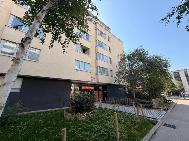 Recherche location GRENOBLE, contactez notre agence pour une visite: appartement T1 à louer à GRENOBLE N°LAPP101526 location