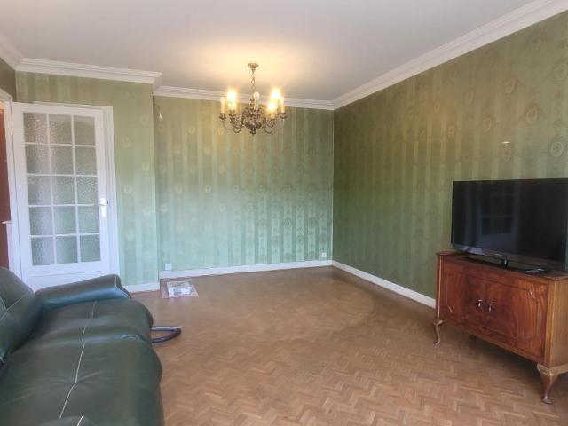 Recherche location GRENOBLE, contactez notre agence pour une visite: appartement T2 à louer à GRENOBLE N°LAPP101527 location
