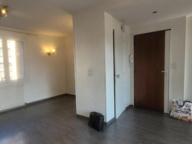 Recherche location GRENOBLE, contactez notre agence pour une visite: appartement T3 à louer à GRENOBLE N°LAPP101542 location