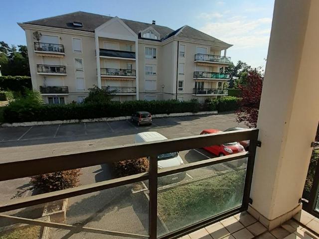 Recherche location FERNEY VOLTAIRE, contactez notre agence pour une visite: appartement T1 à louer à FERNEY VOLTAIRE N°GES20190016 1048 location