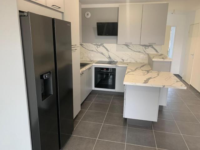 Recherche location FERNEY VOLTAIRE, contactez notre agence pour une visite: appartement T3 à louer à FERNEY VOLTAIRE N°GES21010015 1048 location