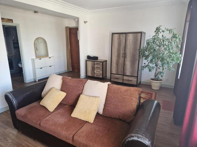 Recherche location LYON, contactez notre agence pour une visite: appartement T3 à louer à LYON N°LAPP100833 location