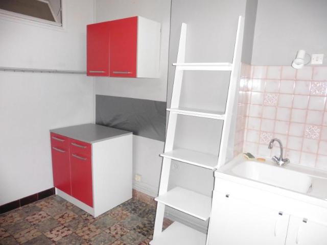 Recherche location LYON, contactez notre agence pour une visite: appartement T2 à louer à LYON N°LAPP8393 location