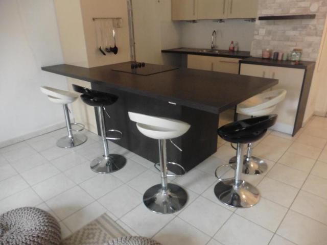 Recherche location LYON, contactez notre agence pour une visite: appartement T2 à louer à LYON N°LAPP100783 location