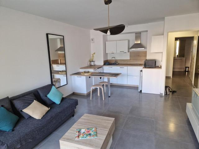 Recherche location LYON, contactez notre agence pour une visite: appartement T2 à louer à LYON N°LAPP101373 location
