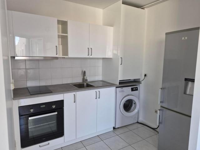 Recherche location LYON, contactez notre agence pour une visite: appartement T2 à louer à LYON N°LAPP18110 location