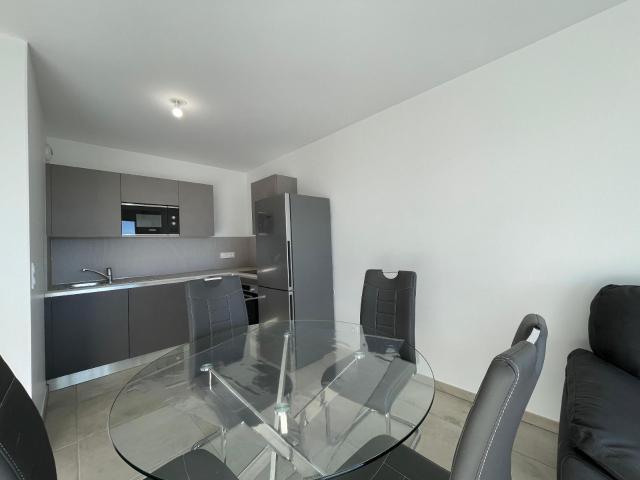 Recherche location MEYLAN, contactez notre agence pour une visite: appartement T2 à louer à MEYLAN N°GES93540071 585 location