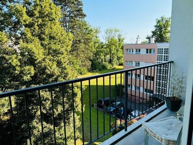 Recherche location ST GENIS POUILLY, contactez notre agence pour une visite: appartement T3 à louer à ST GENIS POUILLY N°LAPP101230 location