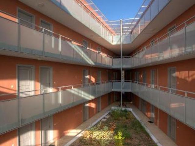 Recherche location ST MARTIN LE VINOUX, contactez notre agence pour une visite: appartement T1 à louer à ST MARTIN LE VINOUX N°GES00850065 585 location