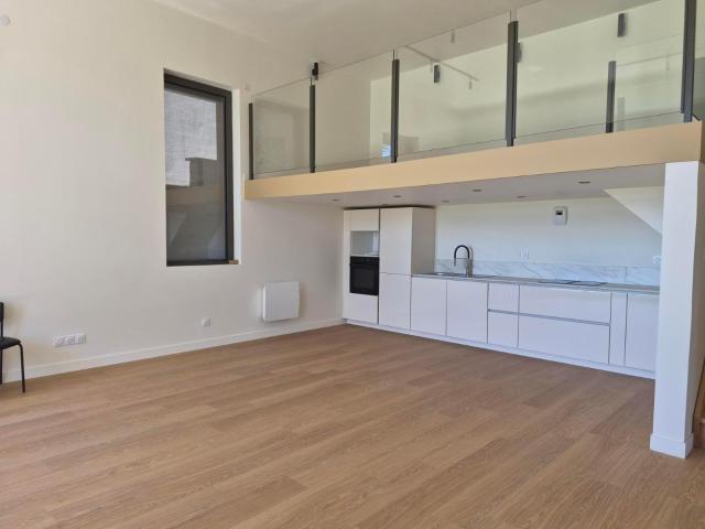 Recherche location STE FOY LES LYON, contactez notre agence pour une visite: appartement T4 à louer à STE FOY LES LYON N°LAPP101518 location
