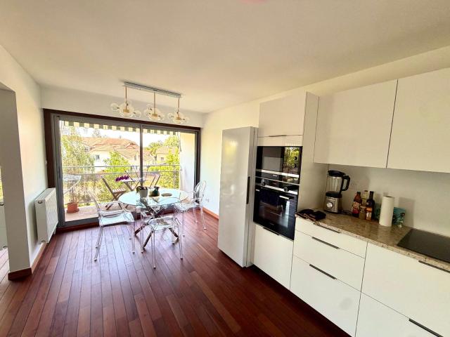 Recherche location PREVESSIN MOENS MOENS, contactez notre agence pour une visite: appartement T4 à louer à PREVESSIN MOENS MOENS N°LAPP101535 location