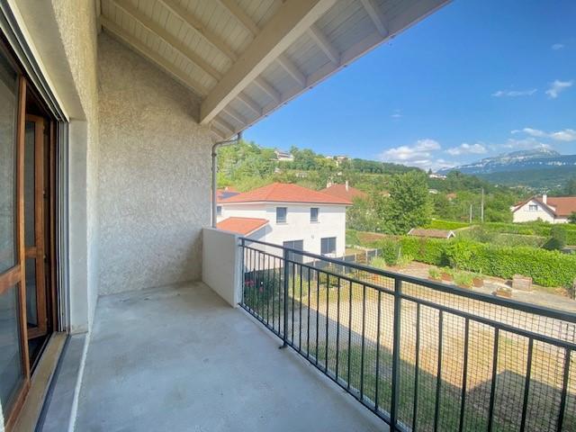 Recherche location VOIRON, contactez notre agence pour une visite: appartement T3 à louer à VOIRON N°GES76130004 588 location