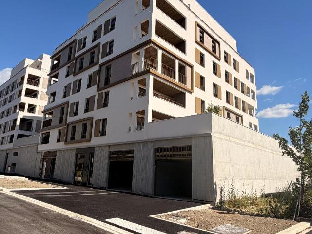 Recherche location VOIRON, contactez notre agence pour une visite: appartement T3 à louer à VOIRON N°LAPP101531 location