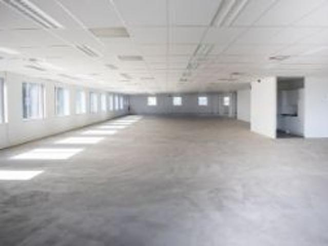 RECHTSTREEKS VAN EIGENAAR 1.200 €/m²