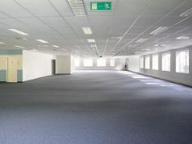 RECHTSTREEKS VAN EIGENAAR 1.200 €/m²