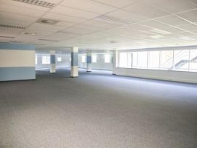 RECHTSTREEKS VAN EIGENAAR 1.200 €/m²