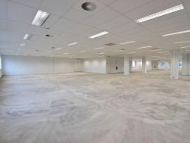RECHTSTREEKS VAN EIGENAAR 1.200 €/m²