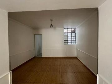 recientemente remodelado